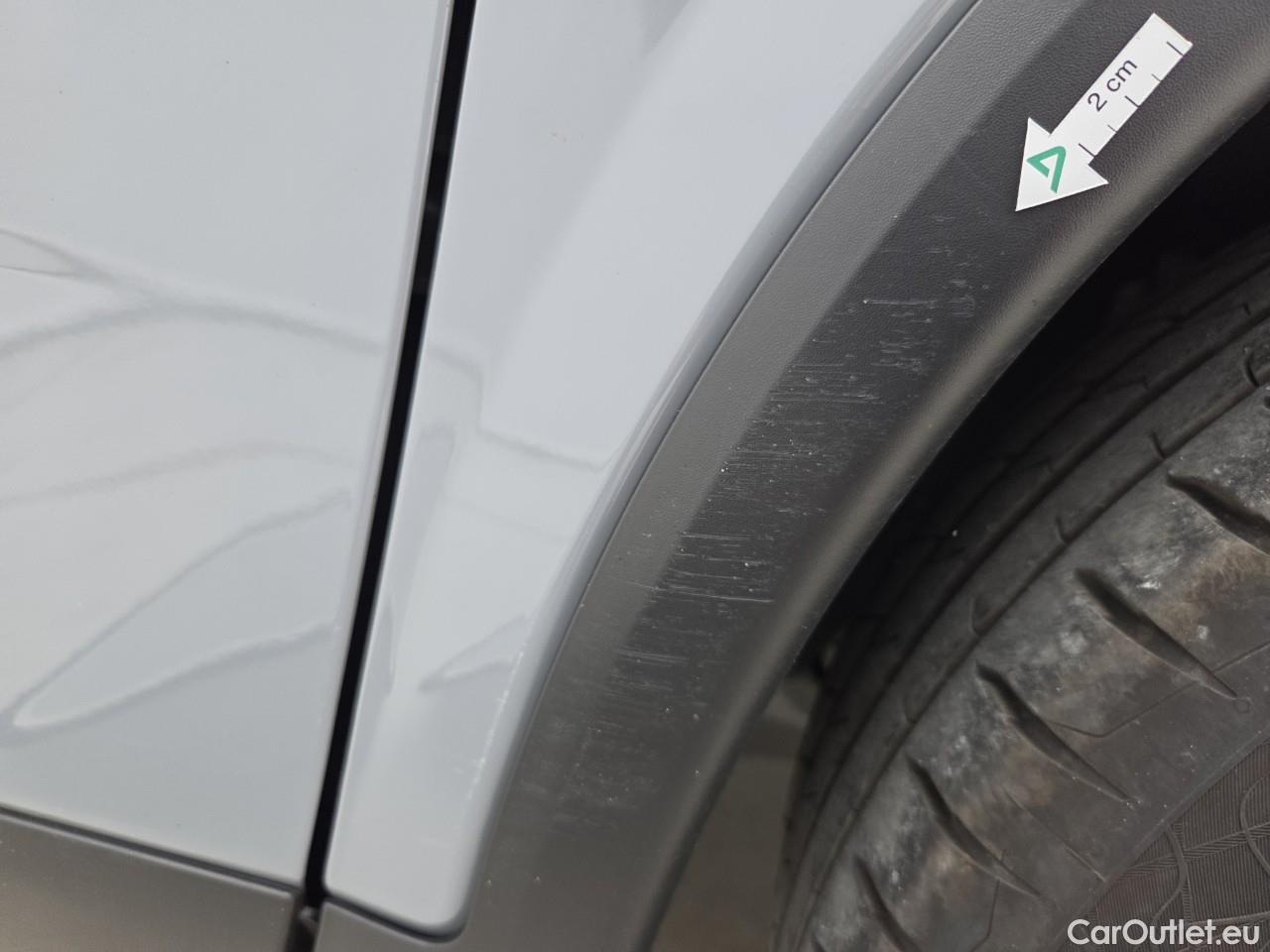  Nissan  Qashqai 1.3 156CP mild-hybr N-Connecta X-Tronic #25