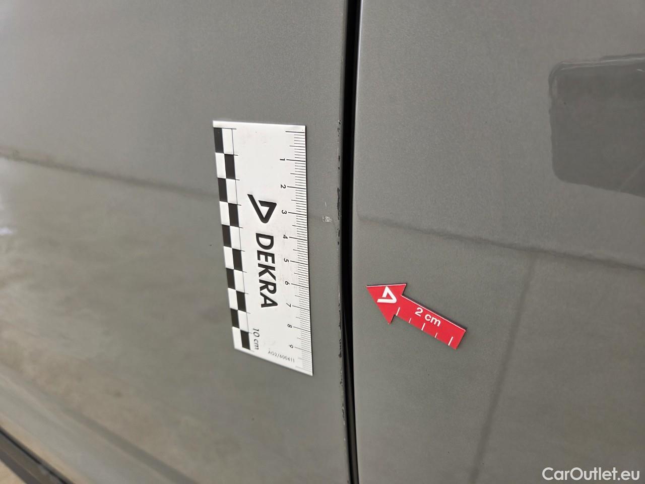  Mini  Countryman 1.5 Cooper #3