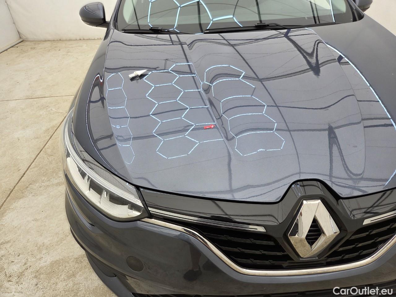  Renault  Megane 1.3 TCe 140CP Zen #20