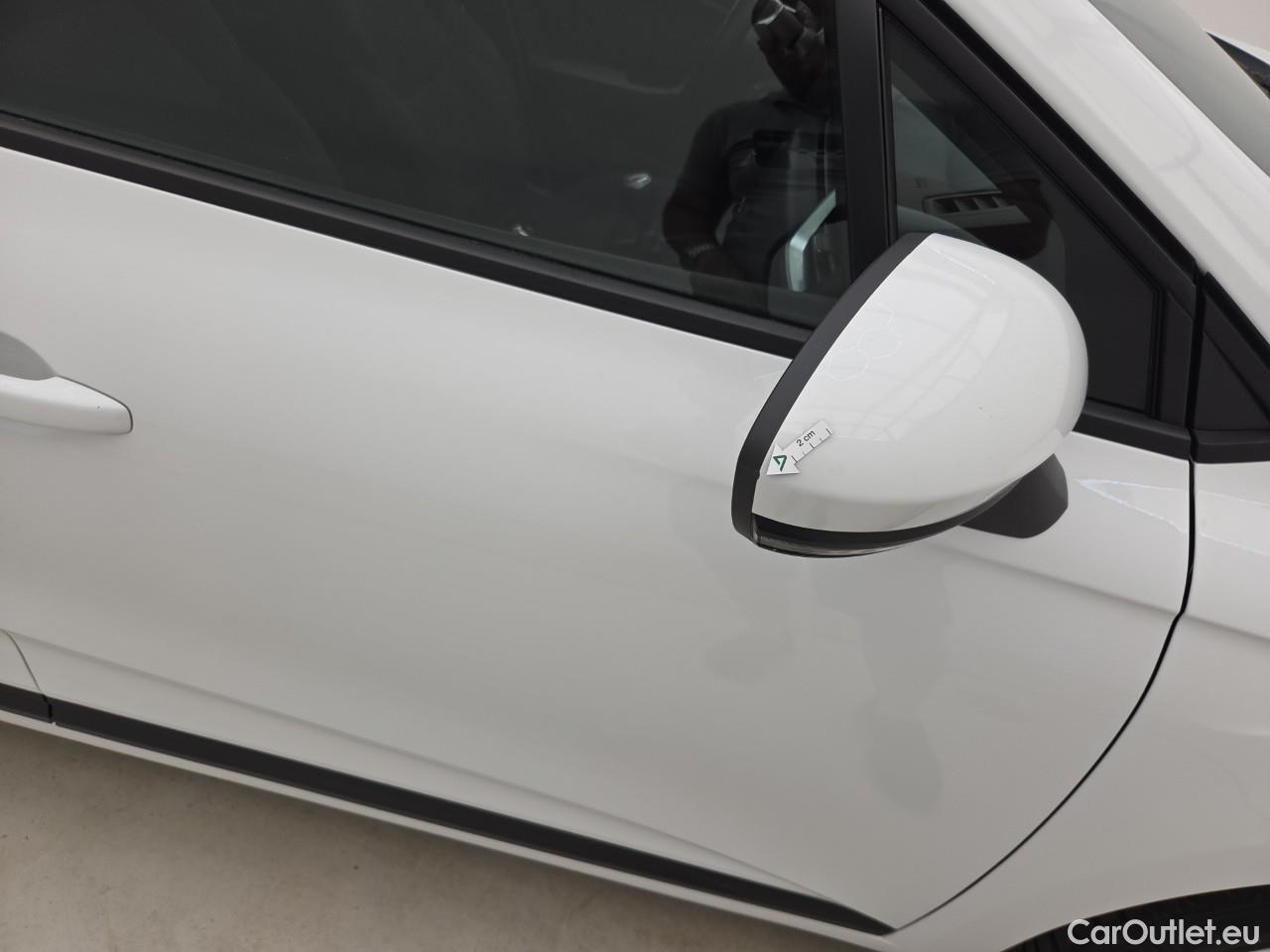  Renault  Clio 1.0 TCe 90CP Zen #6
