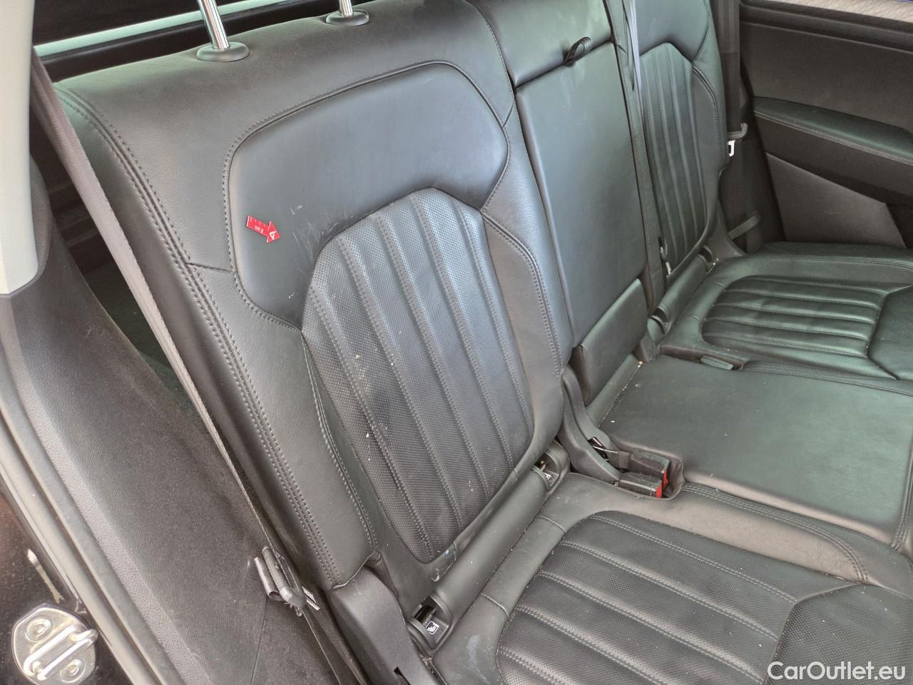  Skoda  Kodiaq 2.0 TDI 200CP Style DSG 4x4 #86