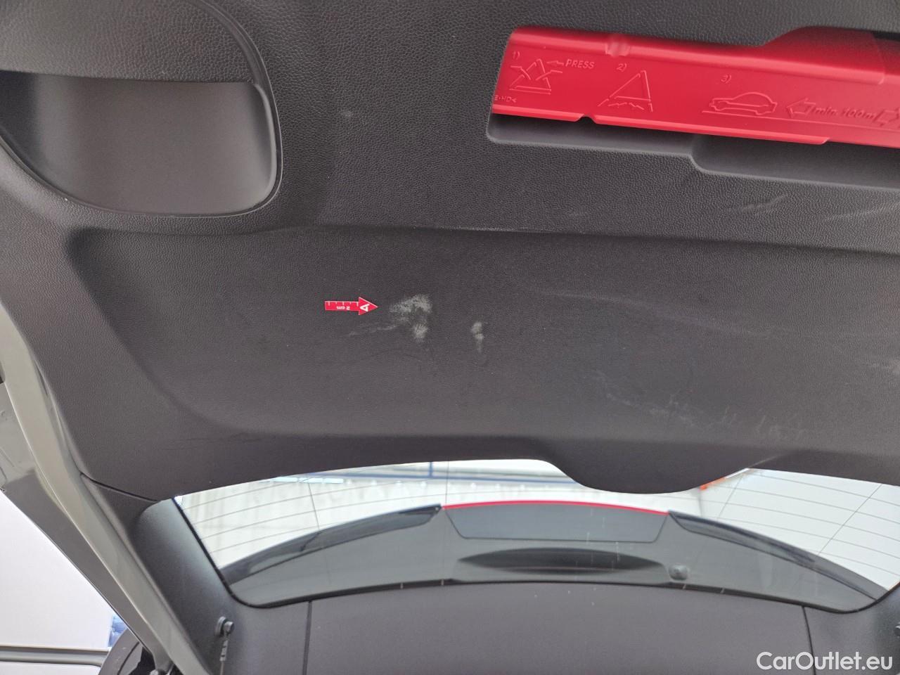  Mini  Countryman 1.5 Cooper #72