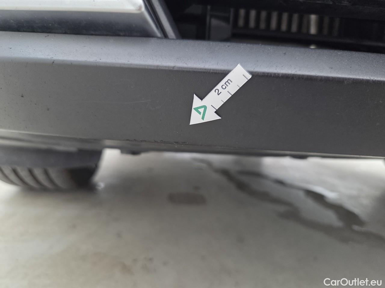  Nissan  Qashqai 1.3 156CP mild-hybr N-Connecta X-Tronic #20