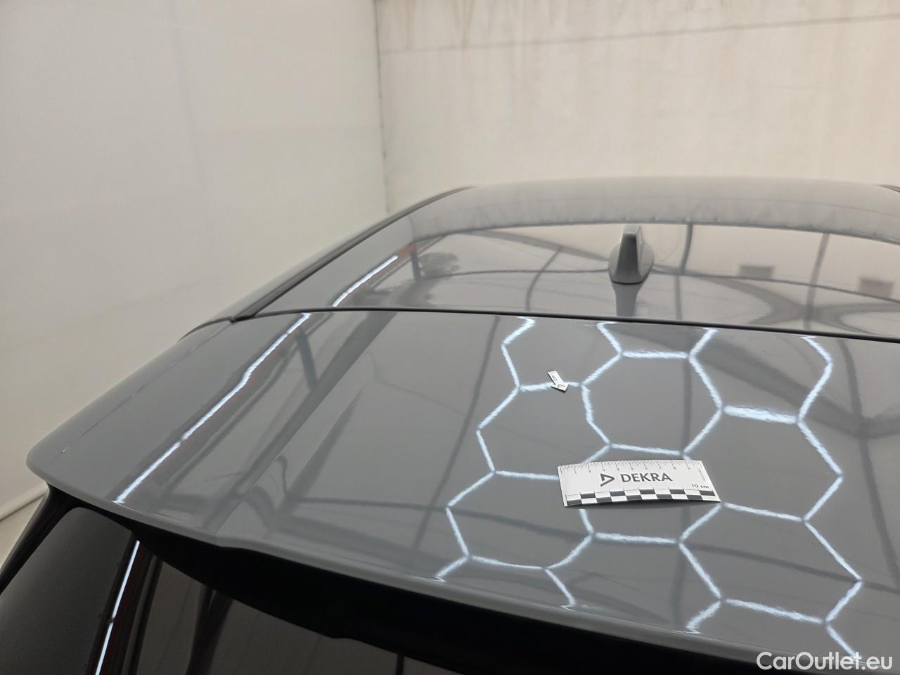  Nissan  Qashqai 1.3 156CP mild-hybr N-Connecta X-Tronic #51