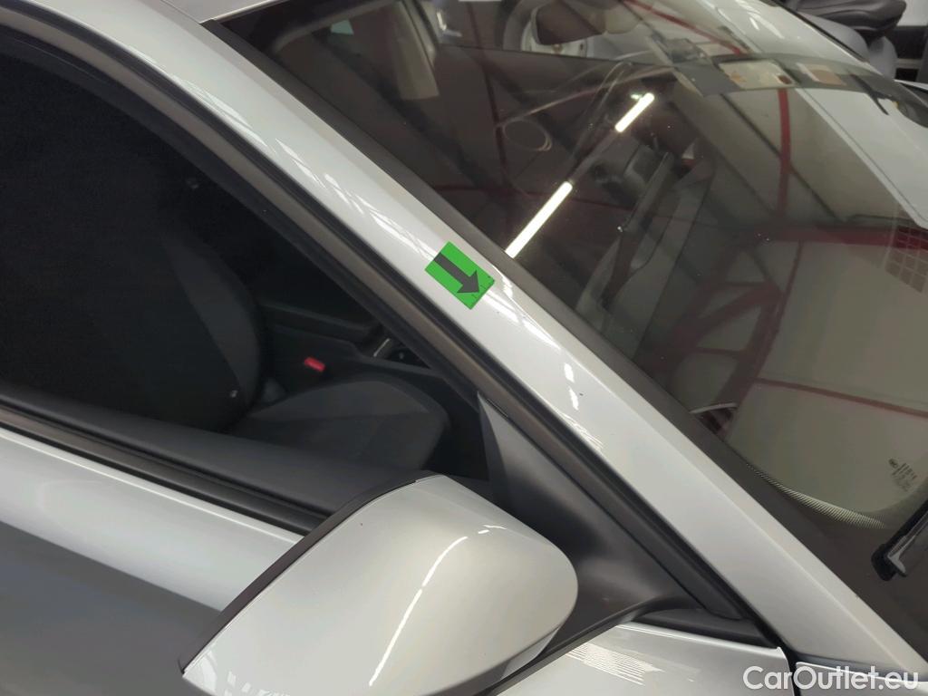  Skoda  Octavia 2.0 TDI 150CP Style DSG #44