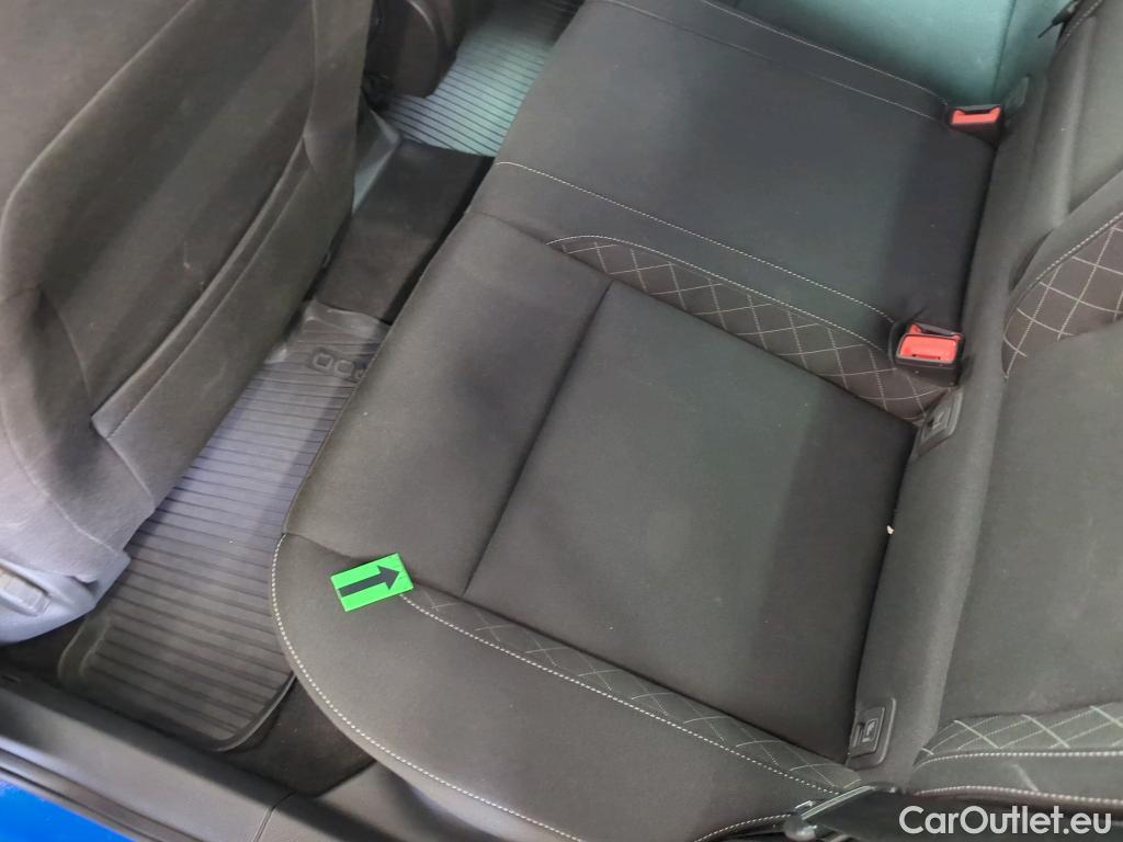  Skoda  Karoq 2.0 TDI 150CP Ambition DSG 4x4 #16