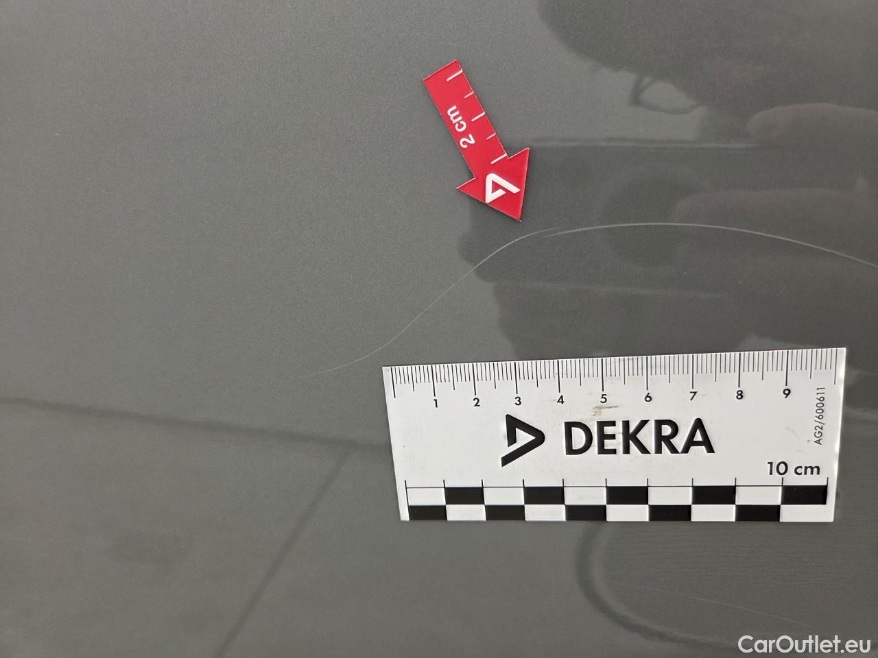  Mini  Countryman 1.5 Cooper #54