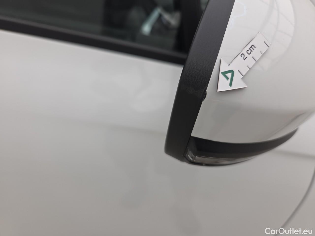  Renault  Clio 1.0 TCe 90CP Zen #5