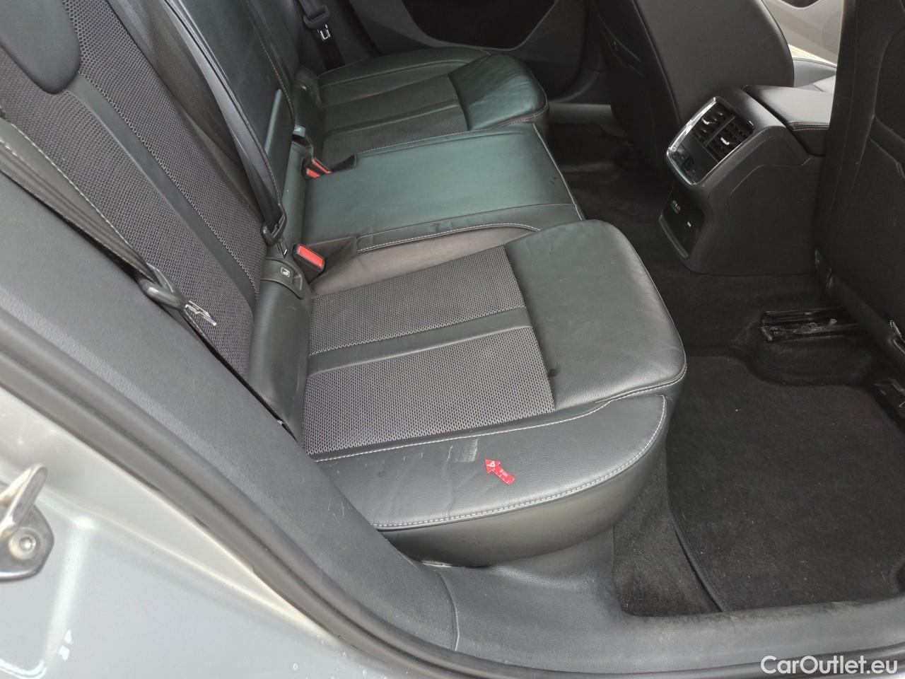  Skoda  Octavia 1.4 TSI iV PHEV Style DSG #45