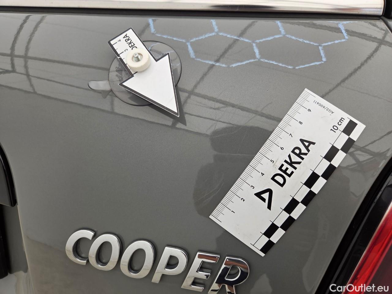  Mini  Countryman 1.5 Cooper #43
