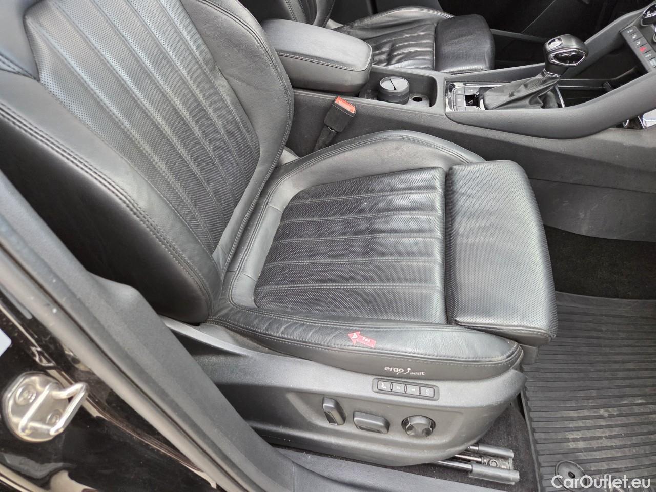  Skoda  Kodiaq 2.0 TDI 200CP Style DSG 4x4 #76