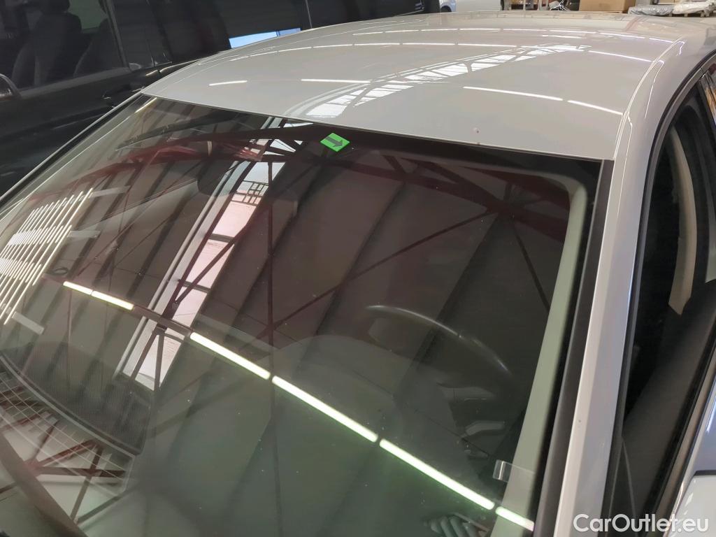  Skoda  Octavia 2.0 TDI 150CP Style DSG #1