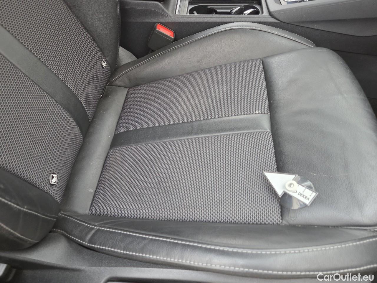  Skoda  Octavia 1.4 TSI iV PHEV Style DSG #41