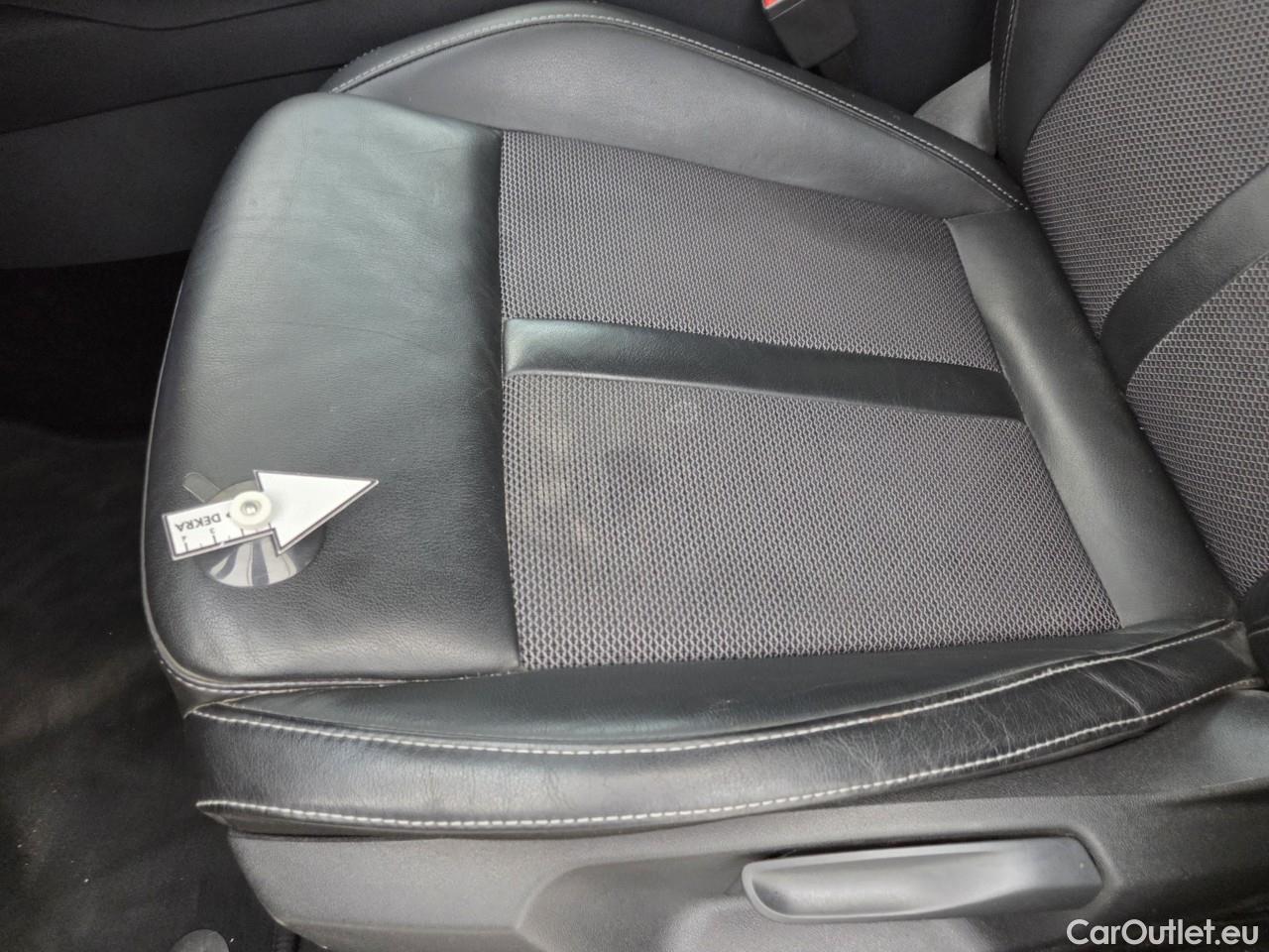  Skoda  Octavia 1.4 TSI iV PHEV Style DSG #37