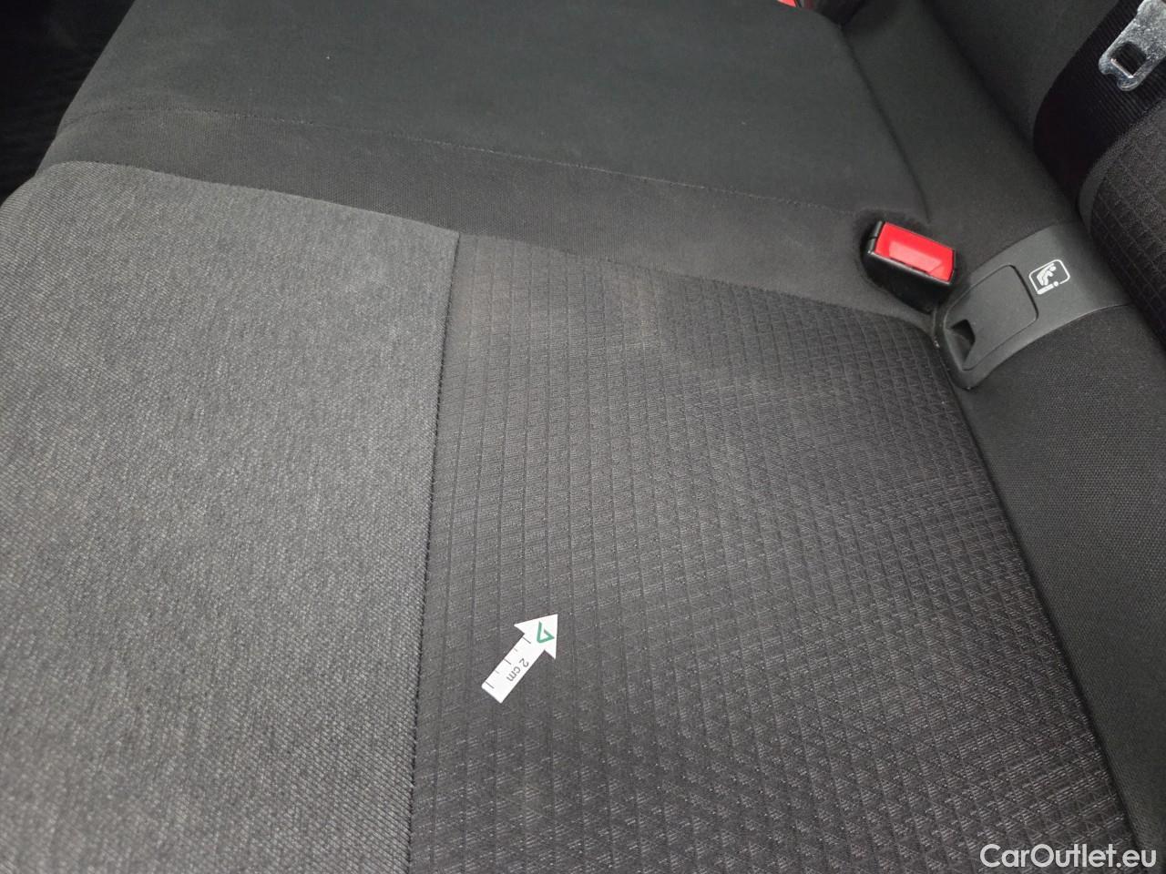  Nissan  Qashqai 1.3 156CP mild-hybr N-Connecta X-Tronic #76