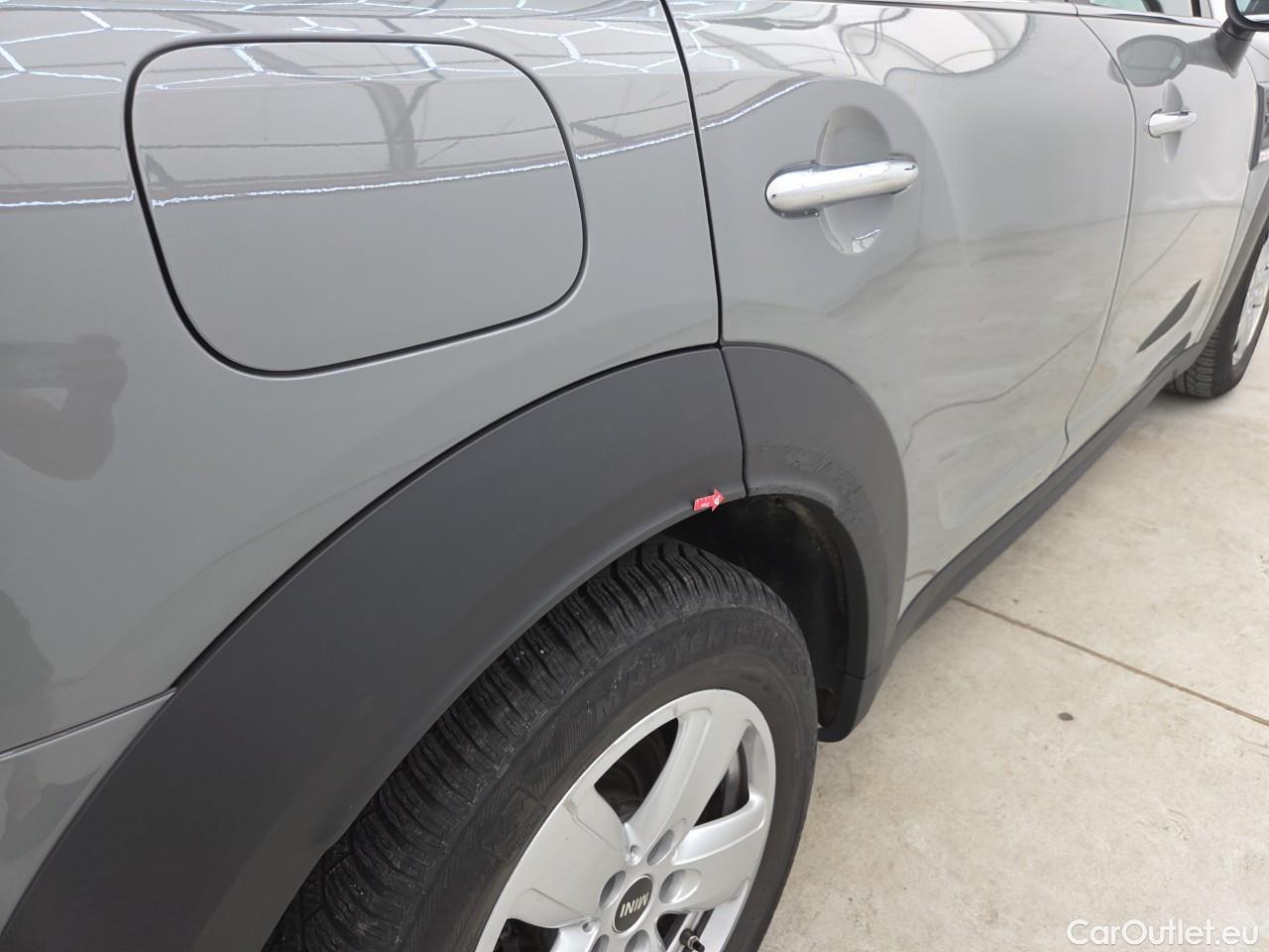  Mini  Countryman 1.5 Cooper #30