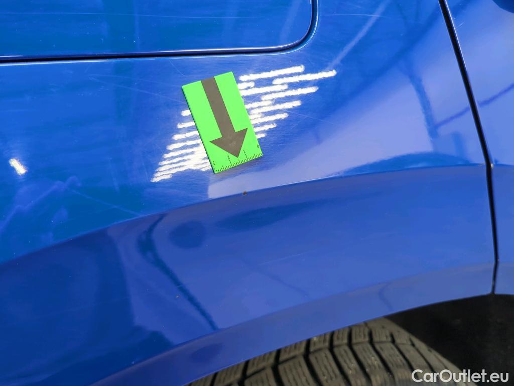  Skoda  Karoq 2.0 TDI 150CP Ambition DSG 4x4 #38