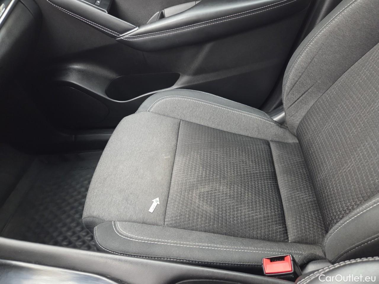  Nissan  Qashqai 1.3 156CP mild-hybr N-Connecta X-Tronic #72