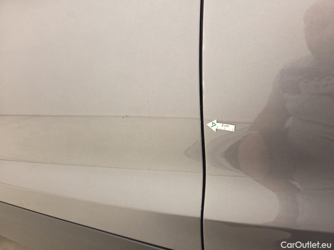  Nissan  Qashqai 1.3 156CP 2WD DCT N-Connecta #1