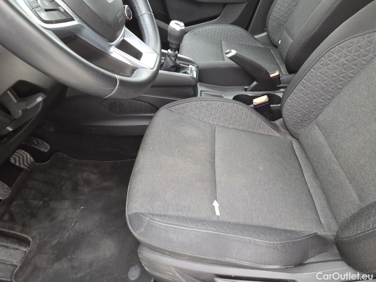 Renault  Clio 1.0 TCe 90CP Zen #13