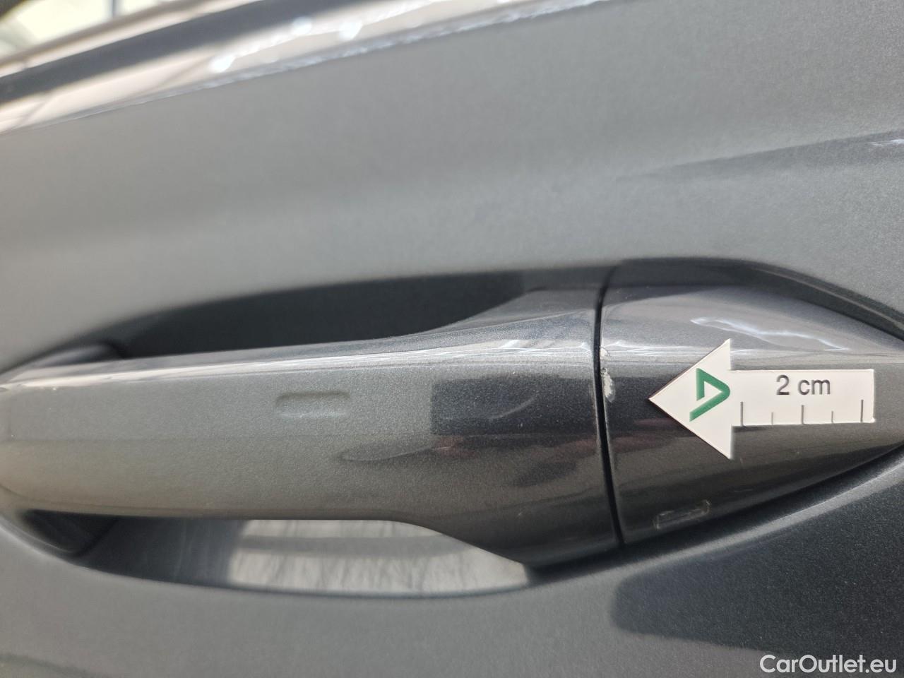  Skoda  Octavia 2.0 TDI 150CP Ambition DSG #4