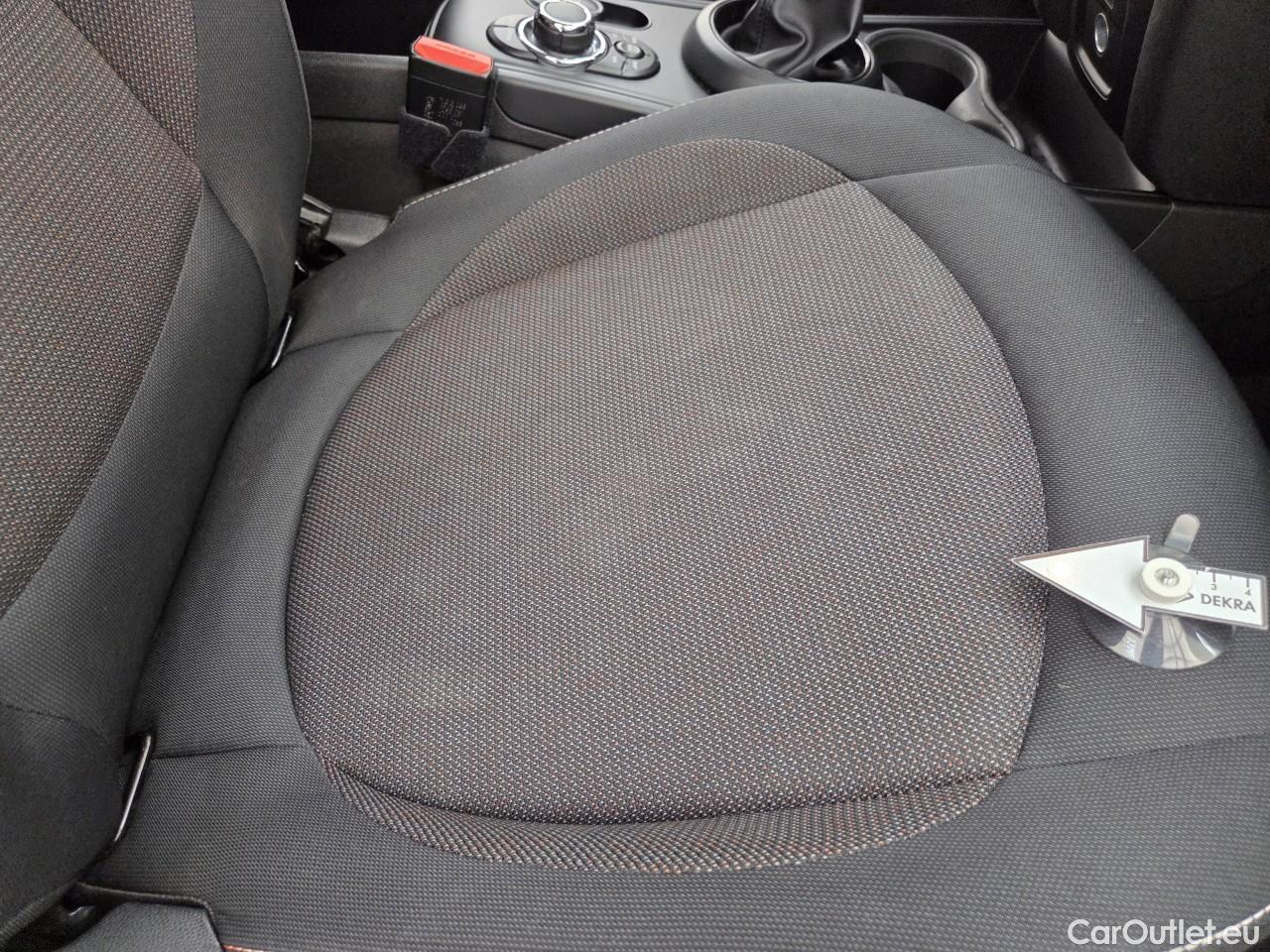  Mini  Countryman 1.5 Cooper #69