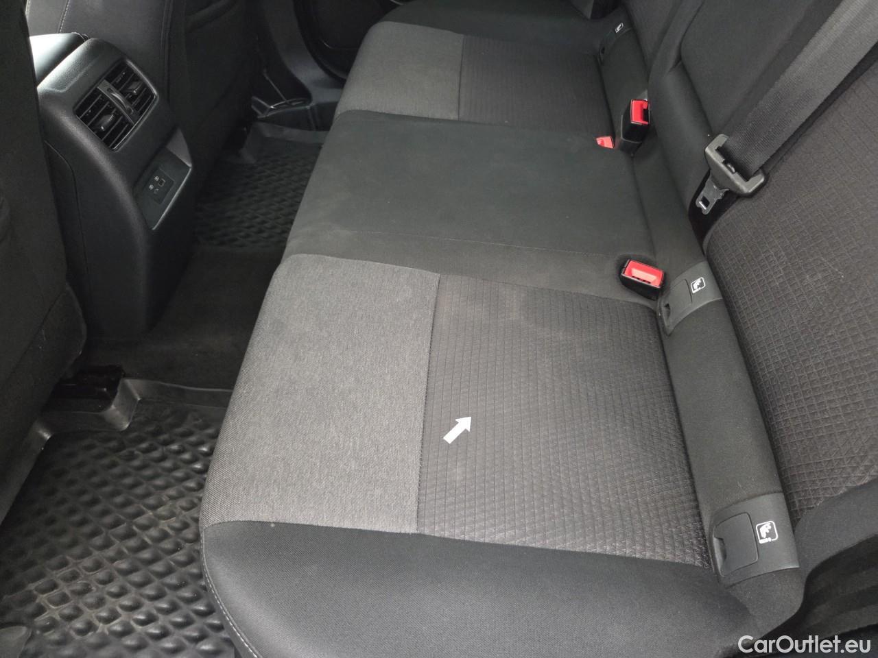  Nissan  Qashqai 1.3 156CP mild-hybr N-Connecta X-Tronic #75