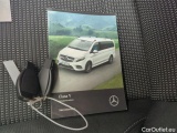  Mercedes  V-Klasse V 220 d extra-lung #3