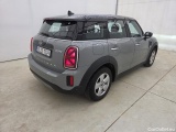  Mini  Countryman 1.5 Cooper #3