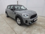  Mini  Countryman 1.5 Cooper #2