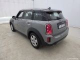  Mini  Countryman 1.5 Cooper #4