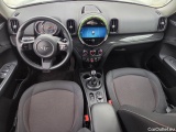 Mini  Countryman 1.5 Cooper #5