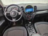  Mini  Countryman 1.5 Cooper #7