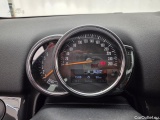  Mini  Countryman 1.5 Cooper #6