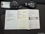  Mini  Countryman 1.5 Cooper #8