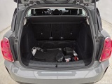  Mini  Countryman 1.5 Cooper #9