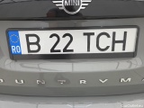  Mini  Countryman 1.5 Cooper #10