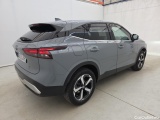  Nissan  Qashqai 1.3 156CP mild-hybr N-Connecta X-Tronic #3