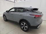  Nissan  Qashqai 1.3 156CP mild-hybr N-Connecta X-Tronic #4