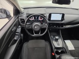  Nissan  Qashqai 1.3 156CP mild-hybr N-Connecta X-Tronic #5