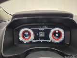  Nissan  Qashqai 1.3 156CP mild-hybr N-Connecta X-Tronic #6