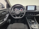  Nissan  Qashqai 1.3 156CP mild-hybr N-Connecta X-Tronic #7