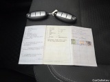  Nissan  Qashqai 1.3 156CP mild-hybr N-Connecta X-Tronic #8