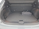  Nissan  Qashqai 1.3 156CP mild-hybr N-Connecta X-Tronic #9