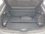  Nissan  Qashqai 1.3 156CP 2WD DCT N-Connecta #9