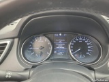  Nissan  Qashqai 1.3 156CP 2WD DCT N-Connecta #6
