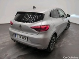  Renault  Clio 1.0 TCe 90CP Intens X-Tronic #2