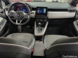 Renault  Clio 1.0 TCe 90CP Intens X-Tronic #5