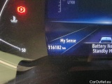  Renault  Clio 1.0 TCe 90CP Intens X-Tronic #4