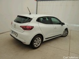  Renault  Clio 1.0 TCe 90CP Life #2